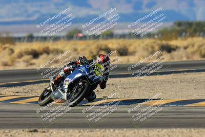 media/Dec-07-2024-CVMA (Sat) [[21c5f1ef85]]/Race 9-500-350 Supersport/